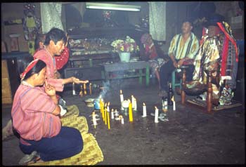 santiago atitlan-27.jpg